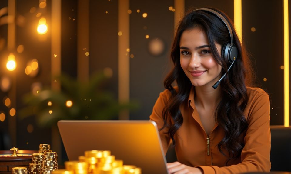 vmw33 Register on vmw33 in a Few Simple Steps