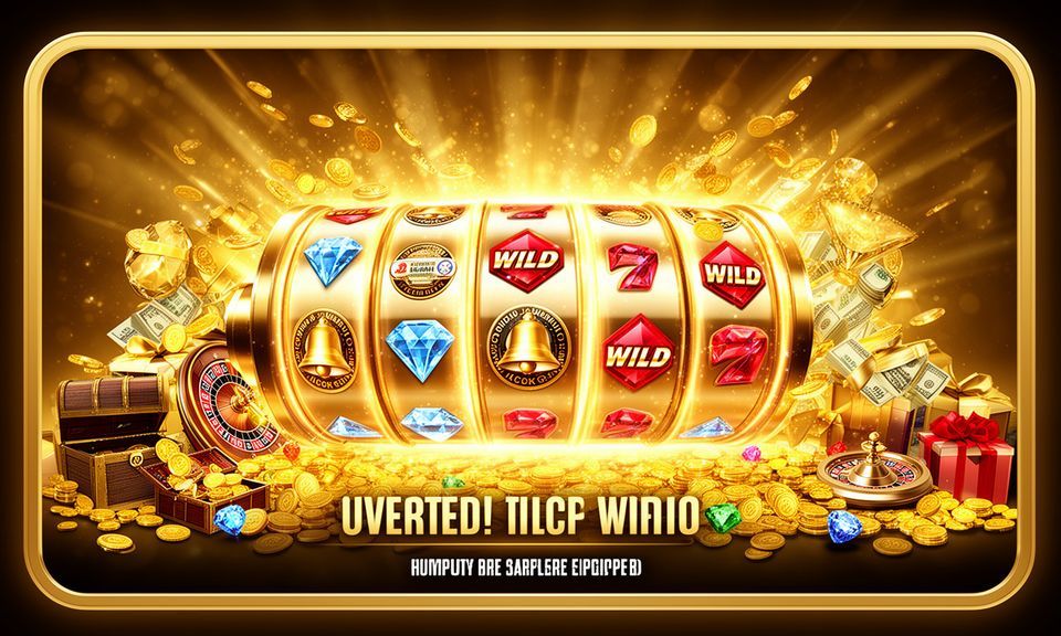 vmw33 Live Baccarat Bangladesh